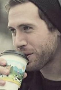 фото Кортни Фэтом Селл