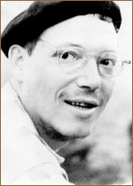 фото Андрей Волконский