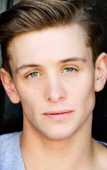 фото Трэвис Джеффри