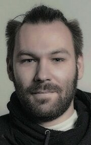 фото Ренато Чех