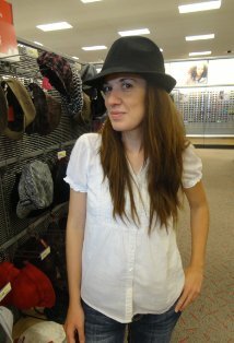 фото Сьюзэн Хэмилтон