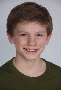 фото Реис Чьярмитаро