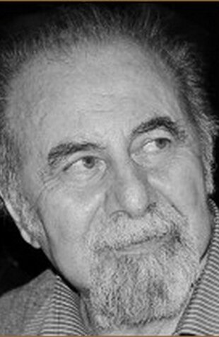 фото Владимир Фараджев