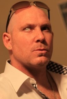 фото Мики Гилмор