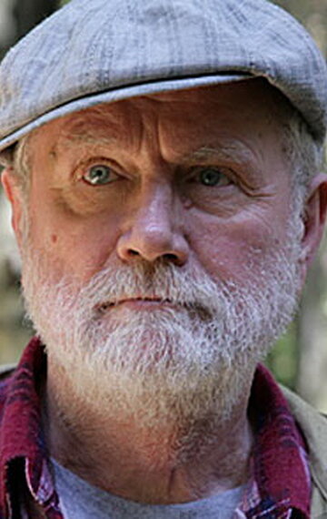 фото Юрий Смирнов