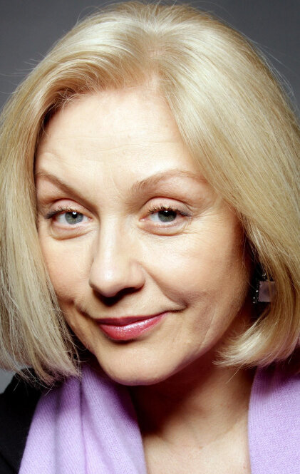 фото Галина Сазонова