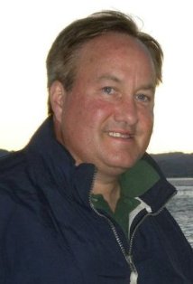 фото James Helfrich