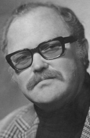 фото Леонид Сатановский