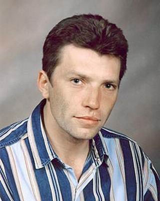 фото Валерий Смирнов