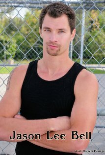 фото Джейсон Ли Белл