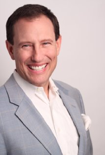 фото Джеймс МакКой