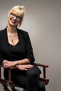 фото Вероника Ленцова