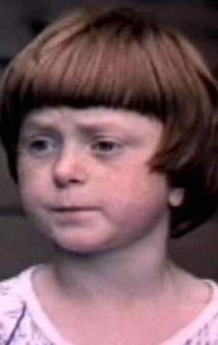 фото Василий Бургман