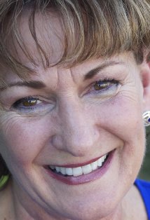 фото Kathryn D Miller