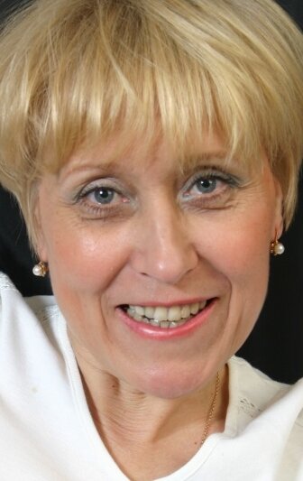 фото Ольга Леонова