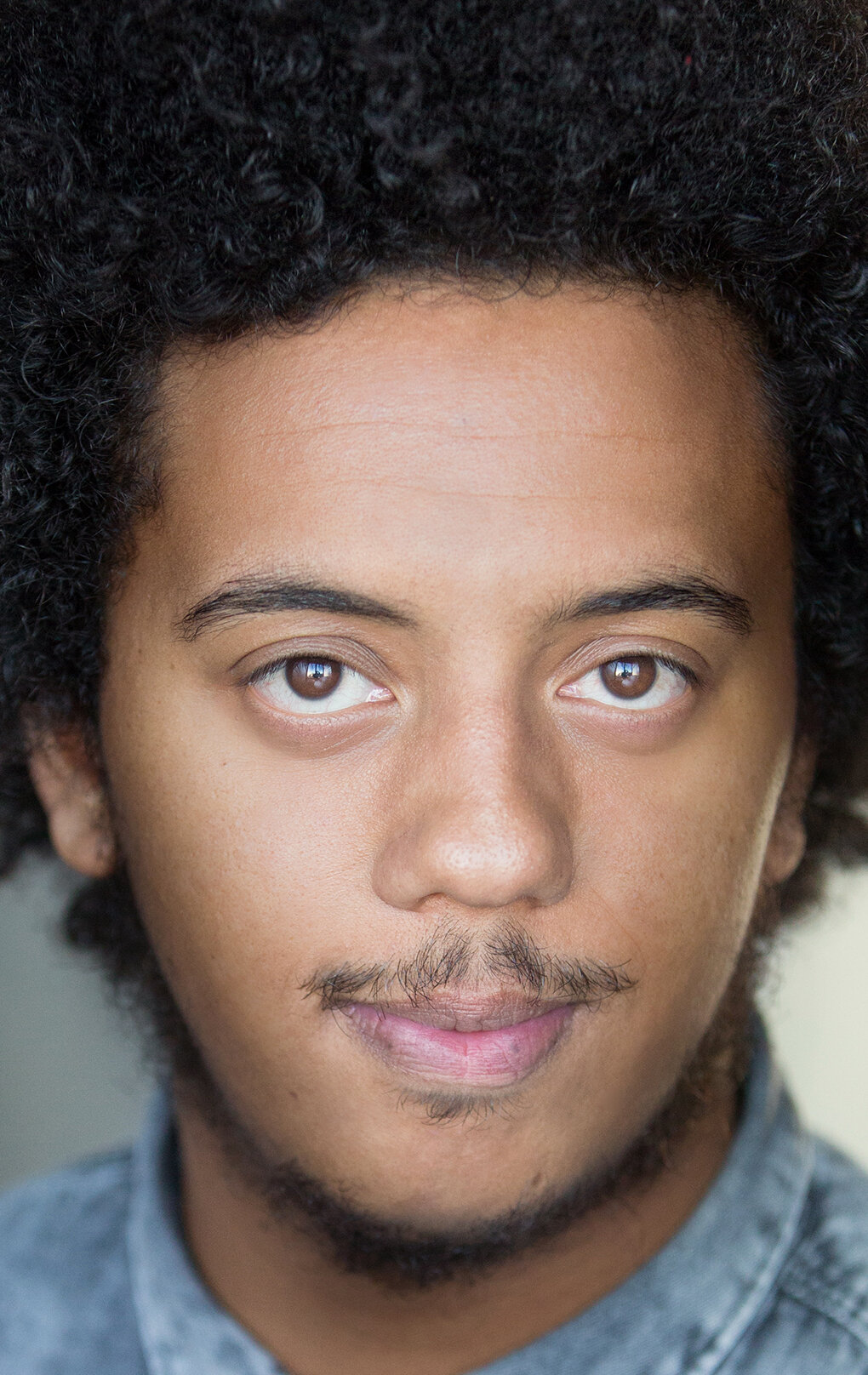 фото Нэйтан Брайон