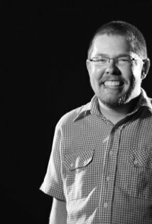 фото Harrison Orr