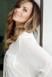 фото Tatiane de Oliveira