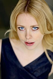 фото Эрин Оунби