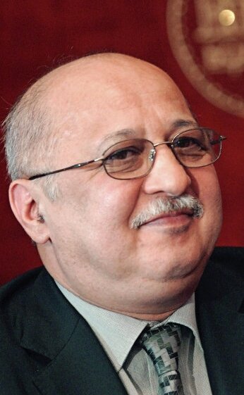 фото Анатолий Иксанов