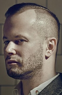 фото Дмитрий Черняков