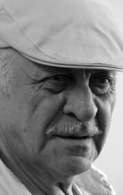 фото Самвел Гаспаров