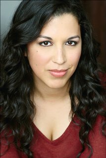 фото Тайна Риера