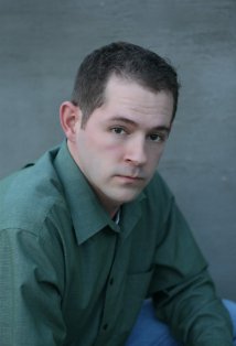 фото Брайан Уортон