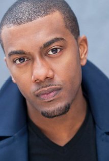 фото Джошуа Бун