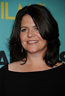 фото Люси Барзун