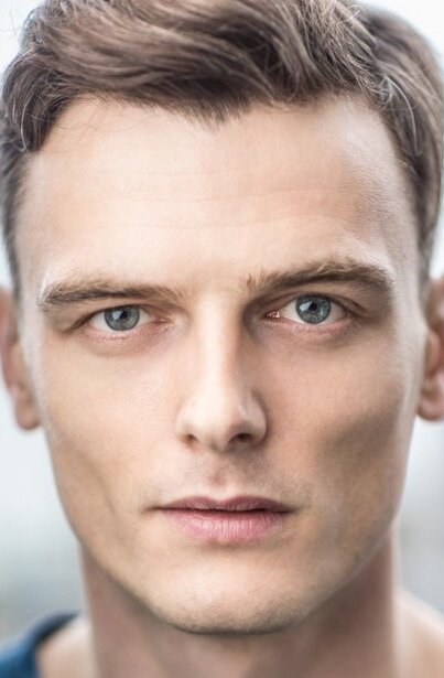 фото Томас Николсон