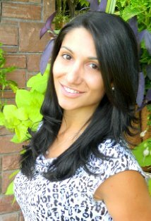 фото Flo Donelli