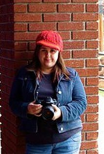 фото Эмили Энн Рот