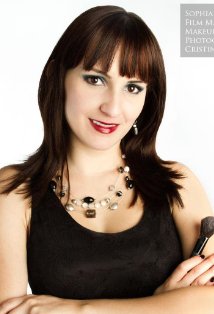 фото Sophia Juarbe