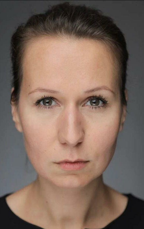 фото Светлана Аверьянова