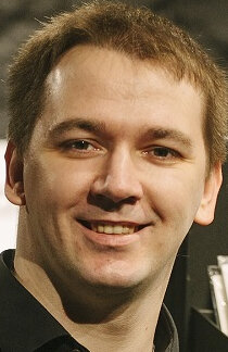 фото Александр Рыбаков