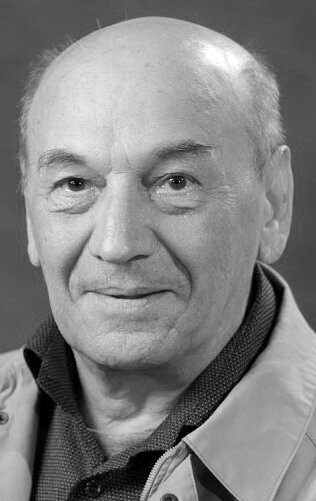 фото Николай Федорцов