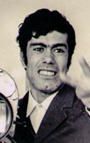 фото Якуб Муратназаров