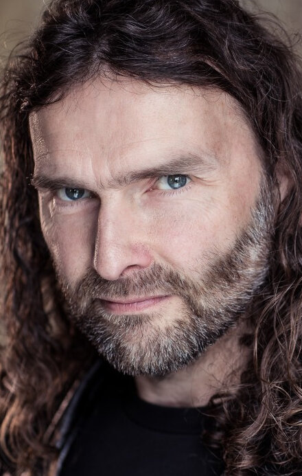 фото Питер Косгров