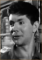 фото Евгений Ануфриев