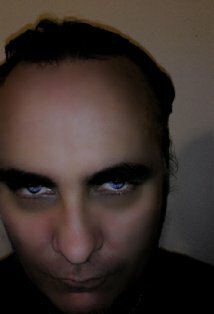 фото Керри Уайтхаус