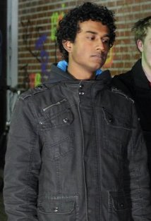 фото Ruwan Suresh Heggelman