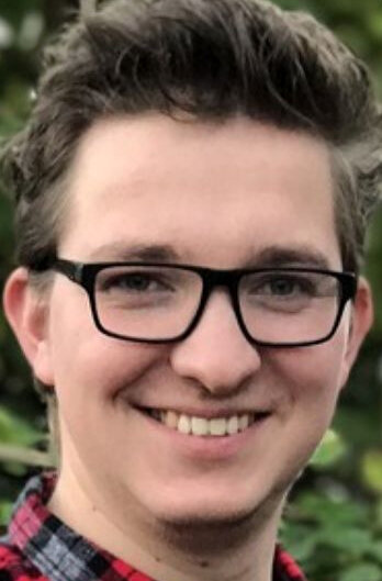 фото Robin de Ridder