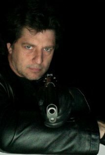 фото Donnie Patterson