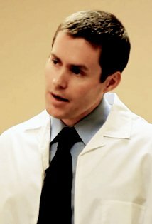 фото Трэйси Фишер