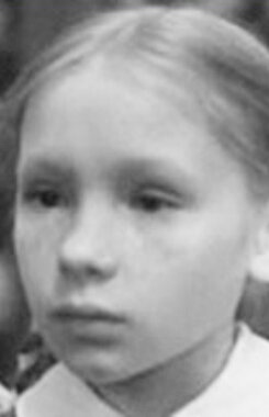 фото Оксана Захарова