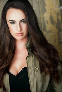 фото Кайла Свифт