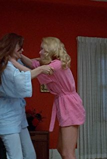 фото Джоан МакКолл