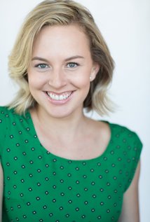 фото Беверли Сартейн