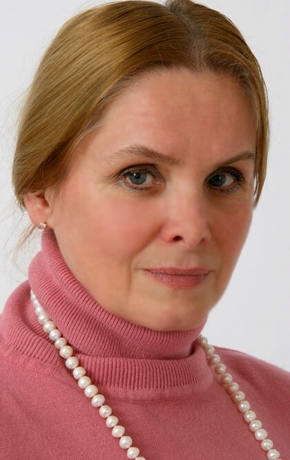 фото Наталья Коновалова